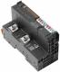 Weidmüller UC20-SL2000-OLAC-EC IO fieldbus controller 2638920000