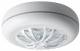 INDEXA HA360F wireless heat detector 10112