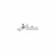 Siteco 59TP1AS Stirnwand Licross Trunking