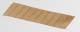 ZVK EasyLan tools and accessories copper tape bag 20 pieces CZCUBT20