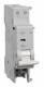 Schneider Electric M9A26476 Schneider Multi 9 OEM shunt release MX 100-415V AC