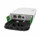 MikroTik RBwAPGR-5HacD2HnD&R11e-LTE6