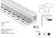 Synergy 21 S21-LED-PR20201