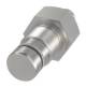 Balluff BHS0026