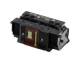 Canon 5706C001