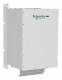 Schneider Electric VW3A46166 Schneider Passivfilter 62A 460V 60Hz für Frequenzumrichter