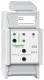 Schneider Electric MTN676090 Schneider KNX Logikmodul Basic REG-K lichtgrau