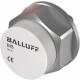 Balluff BIS M-142-20/A-M8-GY Lesen und Schreiben BIS0119