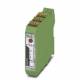 Phoenix Contact 2906061 Phoenix ELR H3-IES-PT-24DC/500AC-06-T Hybrid-Motorstarter