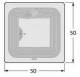 Turck, BL ident® 7030635