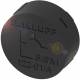 Balluff BIS M-122-01/A Industrial RFID BIS0048