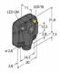 Turck Q10AP6RQ opto sensor through-beam light barrier (receiver) 3044753
