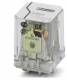 Phoenix Contact 2903706 Phoenix REL-PR3- 24DC/3X1 Single relay