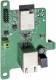 PRACHT NRG9008 ALPHA9008-PNI Network Interface for ALPHA XT