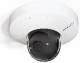Mobotix D71 complete camera 4MP Ultra LowLight DN100 (day/night)