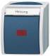 Busch Jaeger 2CKA001085A1610 Busch-Jaeger AP / WD heating emergency switch, 2-pole ocean IP44 2601/2 SKWNH-53