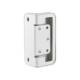 Inline 23180B