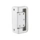 Inline 23180B