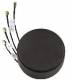 Milesight IoT YB0007BA, YB0007BA antenna