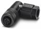 Phoenix Contact 1424690 Phoenix SACC-M12FR-5PL Steckverbinder