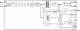 Phoenix Contact 2904605 Phoenix QUINT4-PS/1AC/12DC/2.5/PT Stromversorgung
