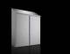 Rittal 1318600