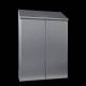 Rittal 1318600