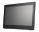 Shuttle POS P920