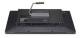 Shuttle POS P920