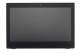 Shuttle POS P920