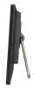 Shuttle POS P920