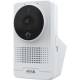 Axis 03280-001 Network camera box • M1075-L MK II • 2MP • AI