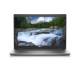 T1A DELL LATITUDE 5330 I7-1265U