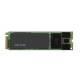 DELL 345-BKSQ 960GB NVMe Read Intensive FIPS-140 M.2 2280 Riser CK