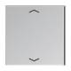 Jung AL2404TSAP23 AL 2404 TSAP 23 button, 4-gang, arrow,