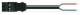 WAGO 771-5001/185-000 connecting cable