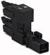 WAGO 890-1634 h distributor e.g. Output doubling 1xpc. 2xBu. 2p sw