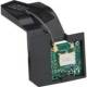 Zebra P1112640-239C Schnittstelle, WLAN