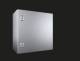 Rittal 1013000