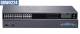 Grandstream SIP-Gateway GXW-4224 24x FXS V2