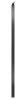 APC AP8681