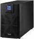 APC SRVSPM10KIL Schneider Electric Easy UPS SRVS 10000VA 230V, No Battery