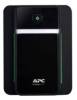 APC BX750MIGR