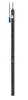 APC EPDU1132SMBO