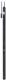 APC EPDU1132SMBO EasyPDU, Metered-byOutlet with Switching, ZeroU, 32A, 230V