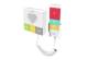 Fanvil Y501-Y , SIP Healthcare Intercom / Handset