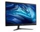 Acer DQ.VX0EG.001