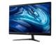 Acer DQ.VX0EG.001