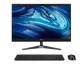 Acer DQ.VX0EG.001