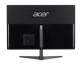 Acer DQ.VX0EG.001